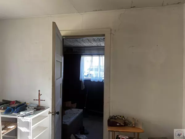 Texarkana, AR 71854,3604 Grand