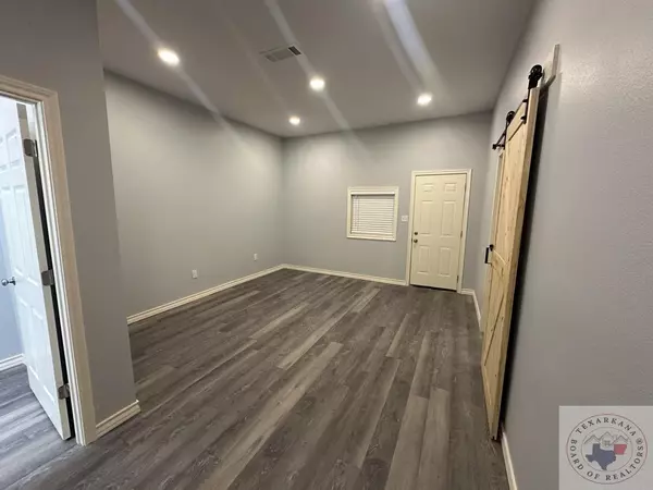 Texarkana, TX 75501,1521 W 10th