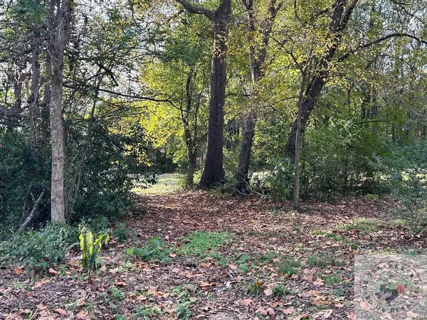 Atlanta, TX 75551,TBD Boggie