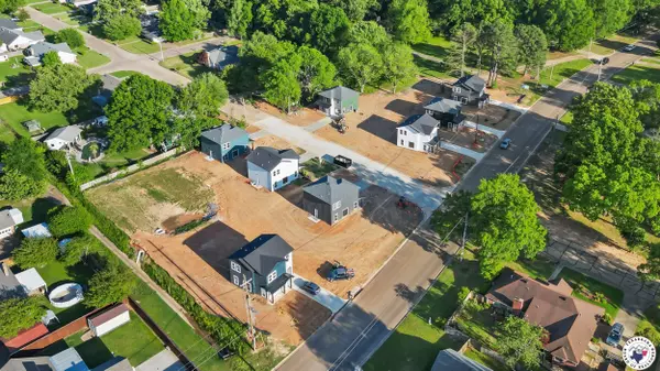 Texarkana, TX 75503,5808 Cooks Lane