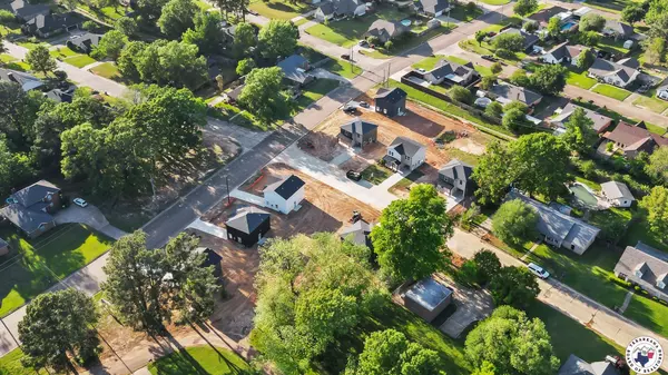 Texarkana, TX 75503,5808 Cooks Lane