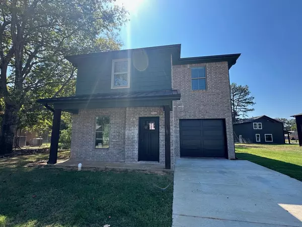 Texarkana, TX 75503,3105 Bethany Lane