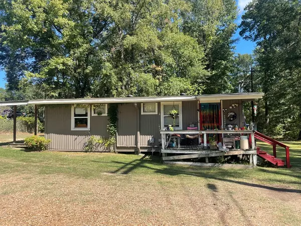 Texarkana, TX 75501,8523 Highway 59