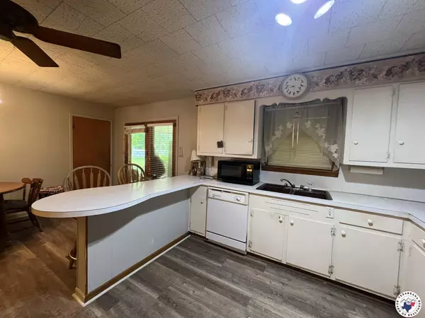 Texarkana, AR 71854,3514 Forestwood