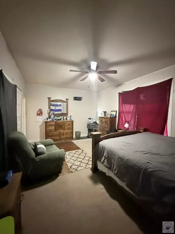 Texarkana, TX 75501,1507 Olive