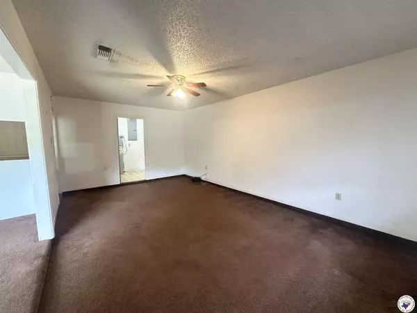 Atlanta, TX 75551,702 Allday