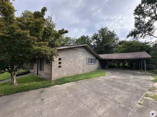 Wake Village, TX 75501,216 Pioneer