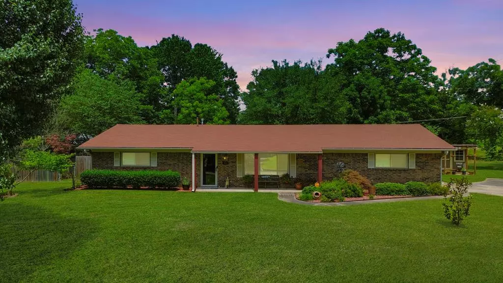 New Boston, TX 75570,512 Langford Ln