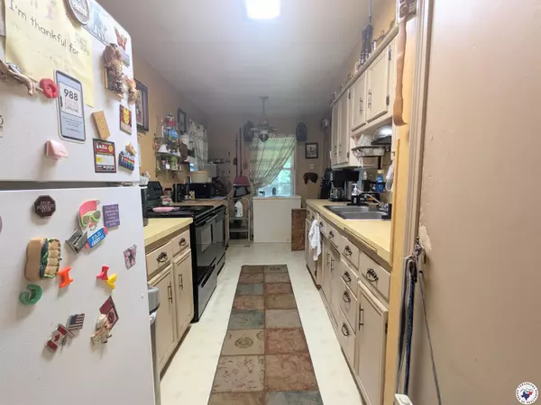 Texarkana, TX 75503,3319 Rhozine Ln