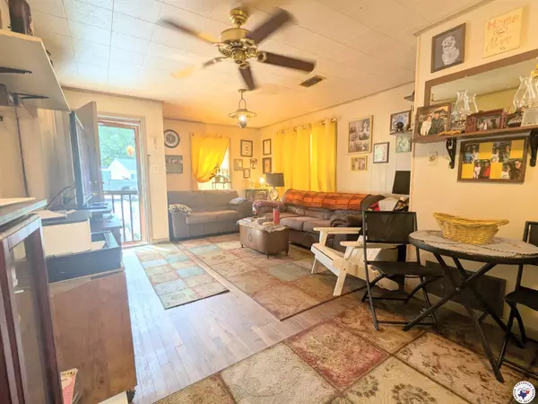 Texarkana, TX 75503,3319 Rhozine Ln