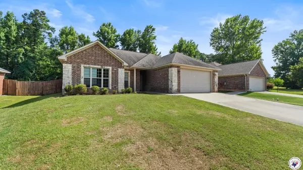 Texarkana, TX 75503,5005 Hidden Acres