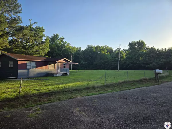 Texarkana, TX 75501,86 Piney Grove