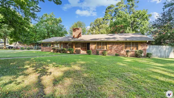 Wake Village, TX 75501,20 Horseshoe Dr