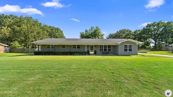 3803 Galleria Oaks, Texarkana, TX 75503