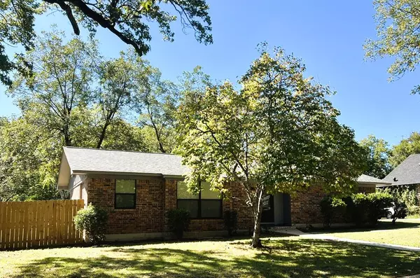 Texarkana, AR 71854,606 28th