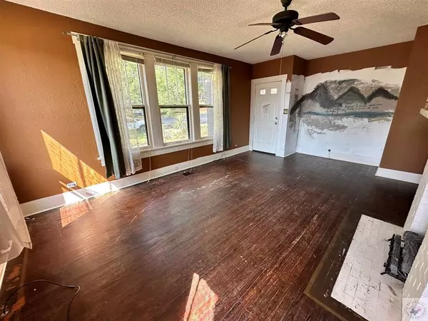 Texarkana, AR 71854,416/418 Pecan