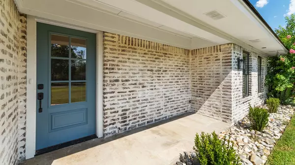 Texarkana, TX 75503,6312 Chaparral