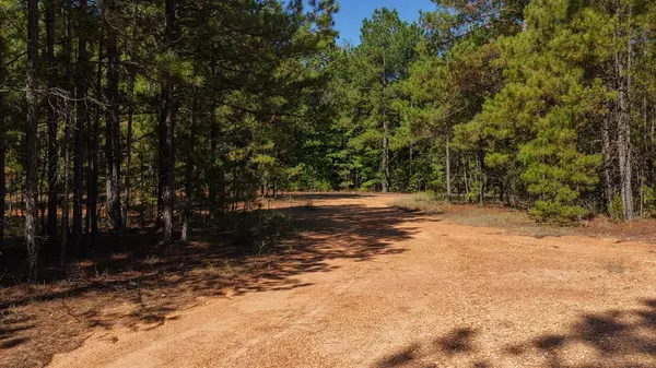 Texarkana, AR 71854,TBD N/A