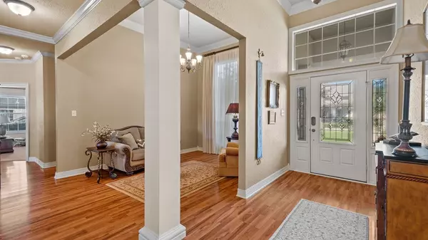 Texarkana, AR 71854,5610 Cedar Ridge Trail