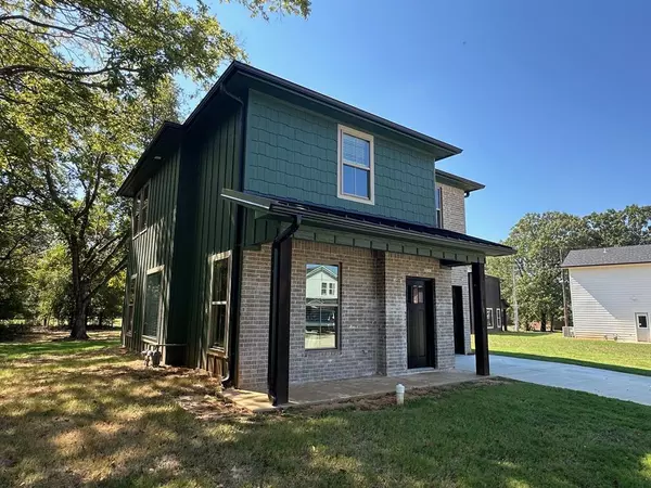 Texarkana, TX 75503,5808 Cooks Ln