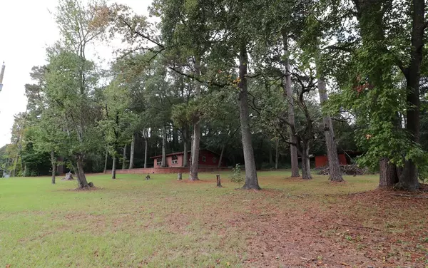 Atlanta, TX 75551,708 Walnut St