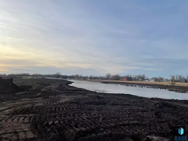 Wentworth, SD 57075,400 Grey Goose Dr