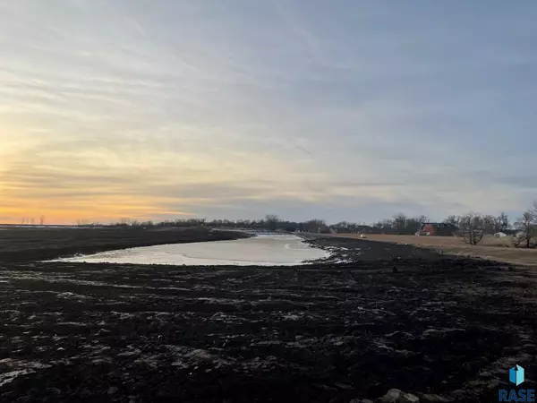 Wentworth, SD 57075,712 Sandpiper Ln