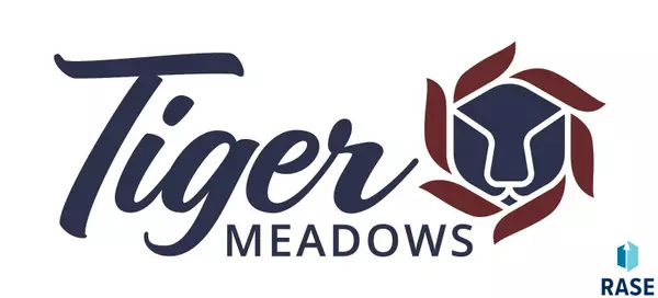 838 Yuzina Ave, Harrisburg, SD 57032