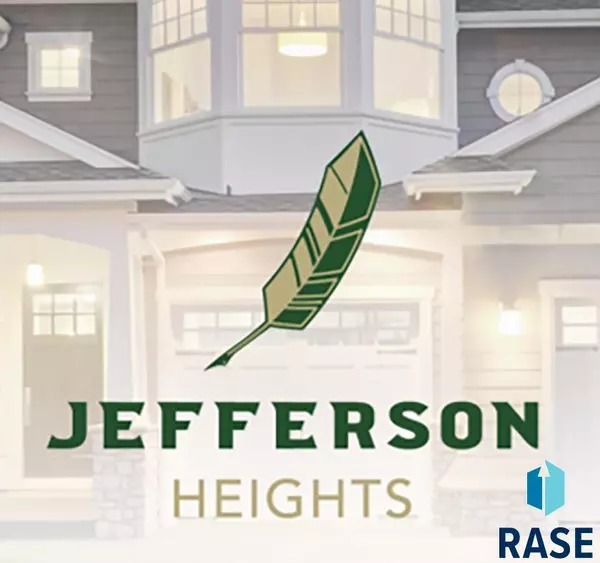 2101 N Hacksaw Trl, Sioux Falls, SD 57107