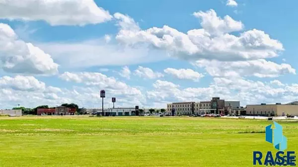 Lot7, Blk2 Wilbert Square Addition, Brookings, SD 57006