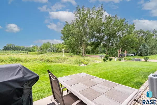 Sioux Falls, SD 57108,4429 W Shipton St