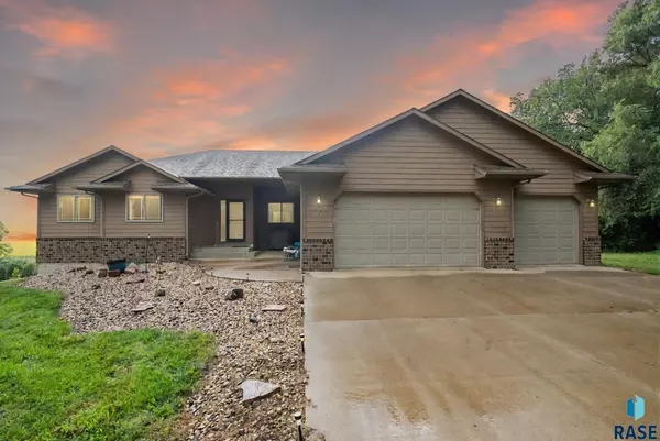 25757 Kiwanis Ave, Renner, SD 57055