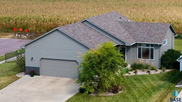 900 Miah St, Harrisburg, SD 57032