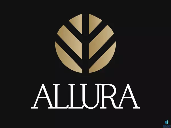 Lt08-Bk01 Allura Cir, Harrisburg, SD 57032