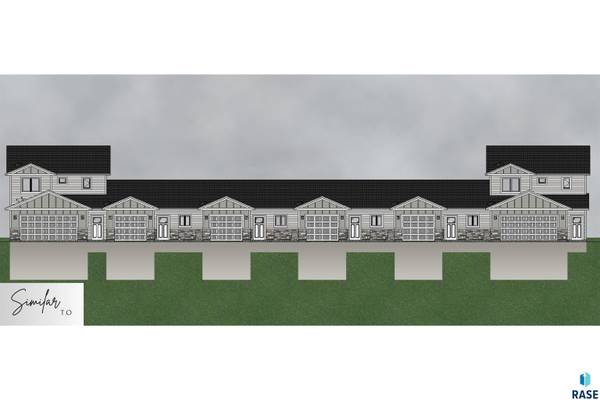 9201 W Ark Pl, Sioux Falls, SD 57106