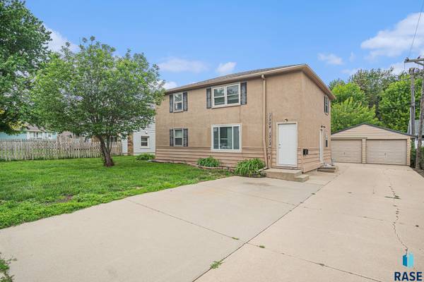 1309 S Gary Dr, Sioux Falls, SD 57103
