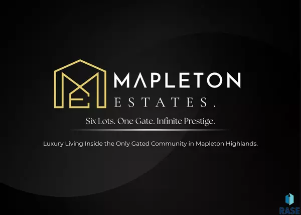 5901 N Mapleton Pl, Sioux Falls, SD 57104