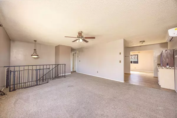 Page, AZ 86040,1024 Grandview St