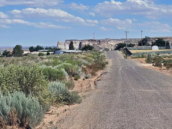 Big Water, UT 84741,725 S Freedom Way