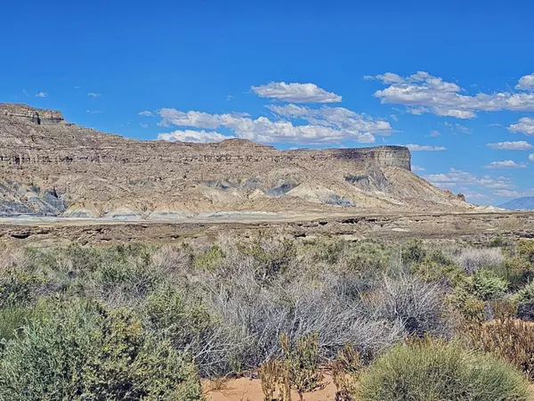 Big Water, UT 84741,725 S Freedom Way