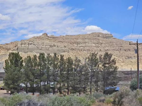 Big Water, UT 84741,933 S Freedom Way