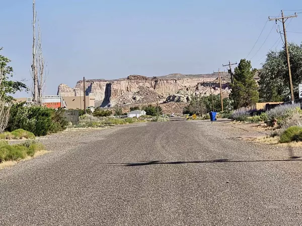 Big Water, UT 84741,933 S Freedom Way