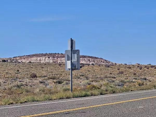 Big Water, UT 84741,25 W Quill