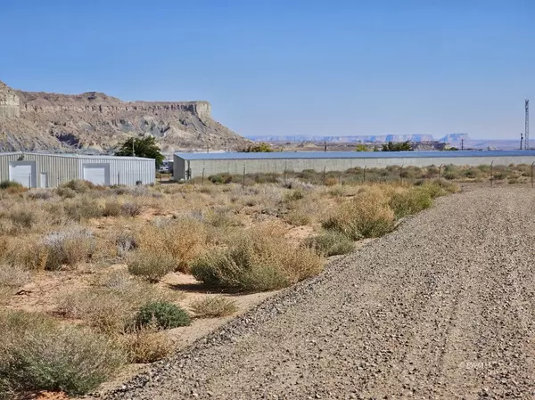 Big Water, UT 84741,25 W Quill