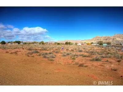 Big Water, UT 84741,25 W Quill