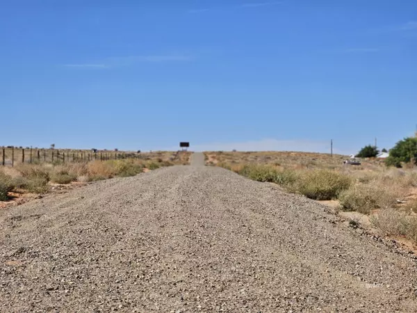 Big Water, UT 84741,25 W Quill