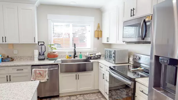 Big Water, UT 84741,1107 E Old Glory Way