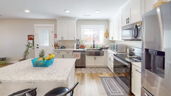 Big Water, UT 84741,1107 E Old Glory Way