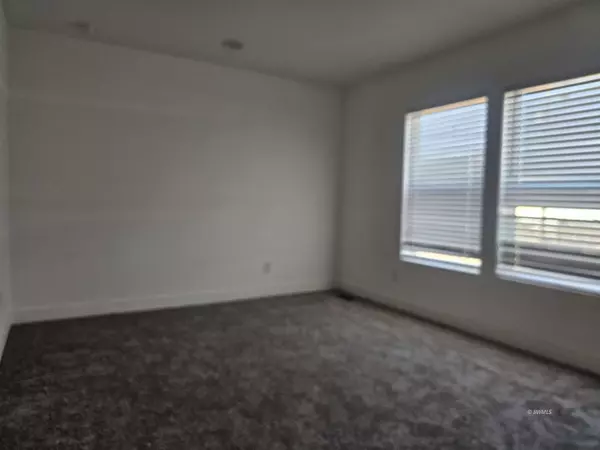 Big Water, UT 84741,65 E Lexington