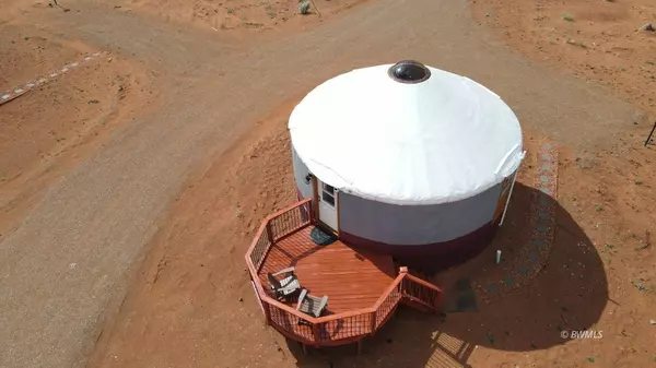 Big Water, UT 84741,151 S Nomad Way